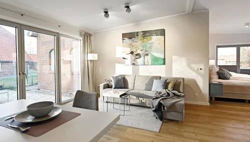 Op de Düün - Foto 2