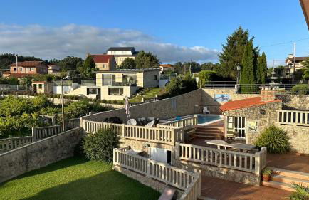 Casa Abuela Julia - Foto 36