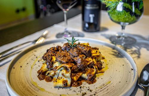 Arianna Apartment - Foto 6