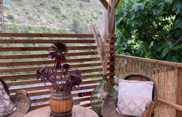 DOLCE VITA CIAIXE - Photo 58