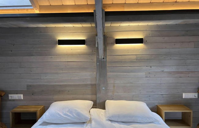 Pakasa Leiden - Foto 9