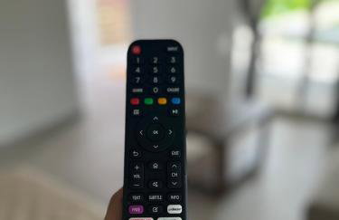 Naiades Villas Aigli - Photo 27