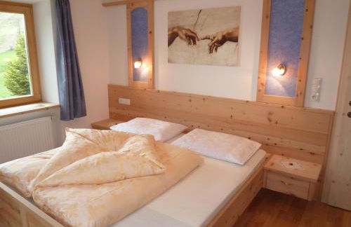 Residence Ferienheim Folie - Foto 19