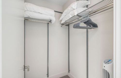 Perch - Dayton Dream - Photo 36