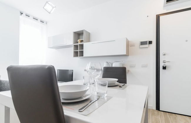 Italianway - Savona 146 - Foto 8