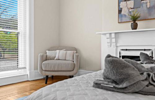 Spacious 6BR Home Near Bourbon Trail & Attractions - Foto 24