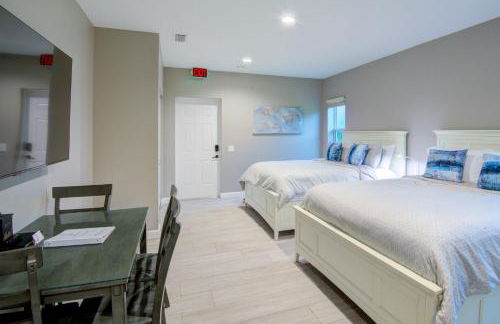 HS#2- Modern Studio next to Premier Sports Complex - Foto 1