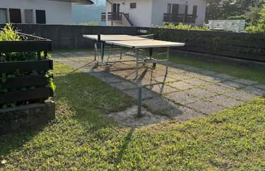 Dimora Ludovica - Foto 8