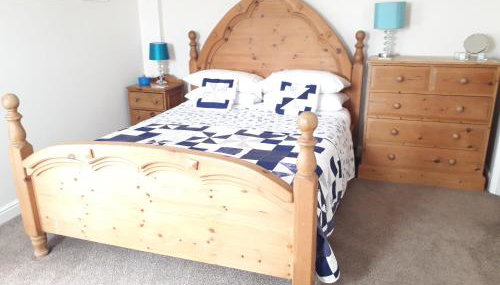 Pipistrelle Cottage a quirky gem near Snowdonia - Foto 4