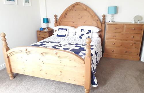 Pipistrelle Cottage a quirky gem near Snowdonia - Photo 4