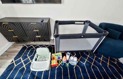 3bd25 Home5m Dt Elkhart30m Notre River View - Foto 9