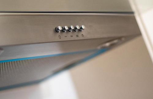 Glasgow City Flats - Merchant City - Foto 13