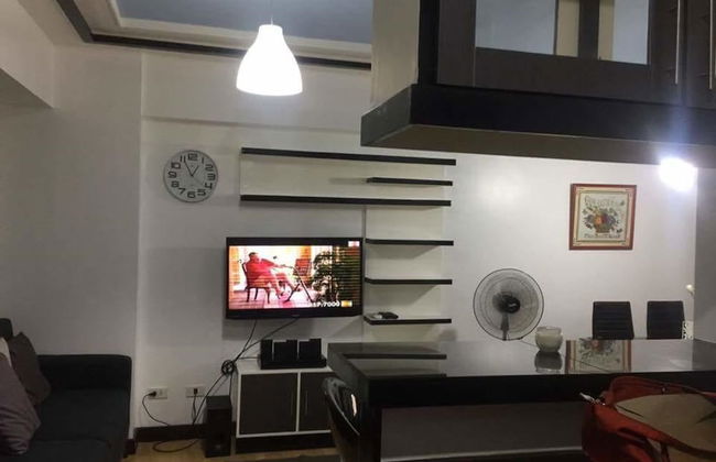 Your Home Away From Home Royal Palm - Photo 27