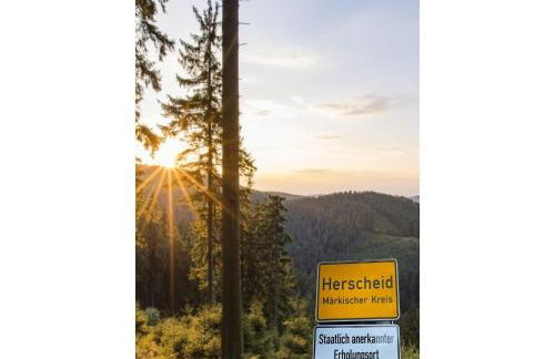 Exklusiv, barrierefrei Ferienwohnung für 8 Gäste - Foto 39