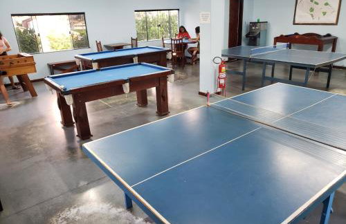 Casa para Famílias e Amigos - Foto 51