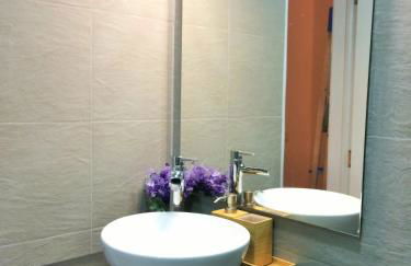 Simply@Home - Foto 7