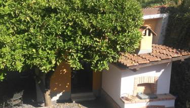 Agriturismo Ardissone Thomas - Foto 3