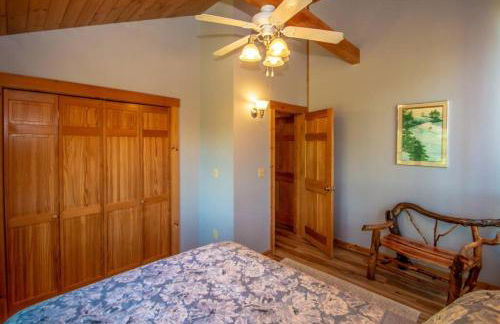 The Hive at Blue Spruce Lodge White Mnts View - Foto 37