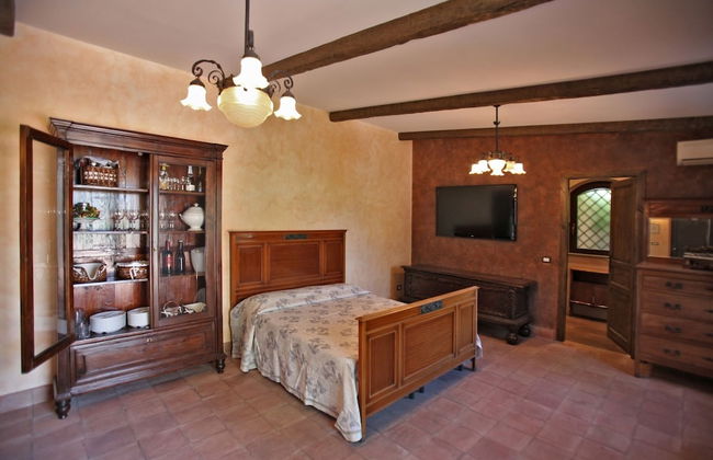 The Garden in the City Center - Foto 2