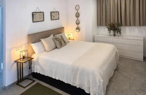 Tres Carabelas con Wifi y Netflix - Foto 22