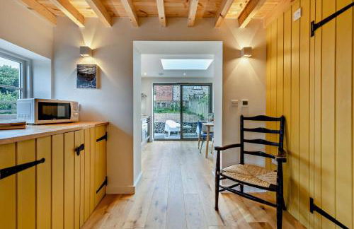 1 Bed in Syderstone oc-c29233 - Foto 2