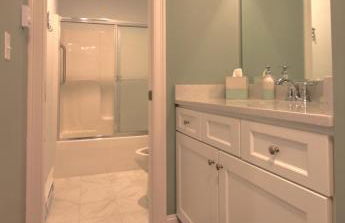 Atlantic Ocean Suites - Foto 31