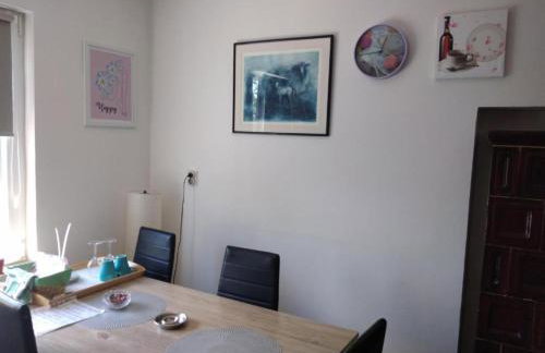 Plesivica Hillside Holiday Home with Hot -Tub - Foto 14