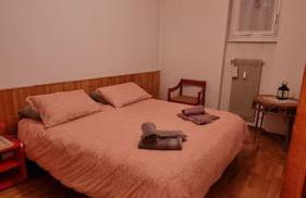 Trento, Monte Bondone, casa tipica di montagna - Foto 6