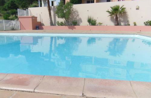 Les pieds dans l'eau ! - Foto 26