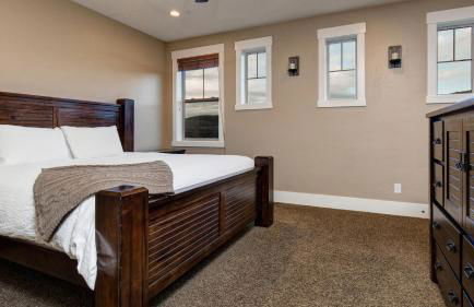 844 Park Edge by SkyRun Park City - Foto 54