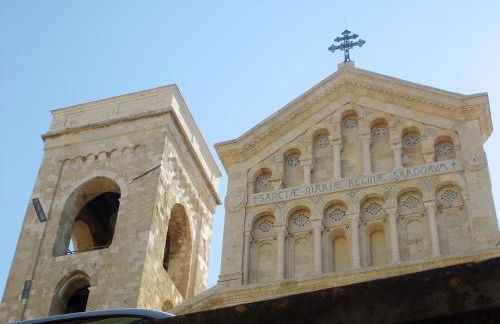 La casa di Cry - Foto 39