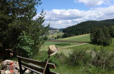 Haus Diesenhof - Foto 18