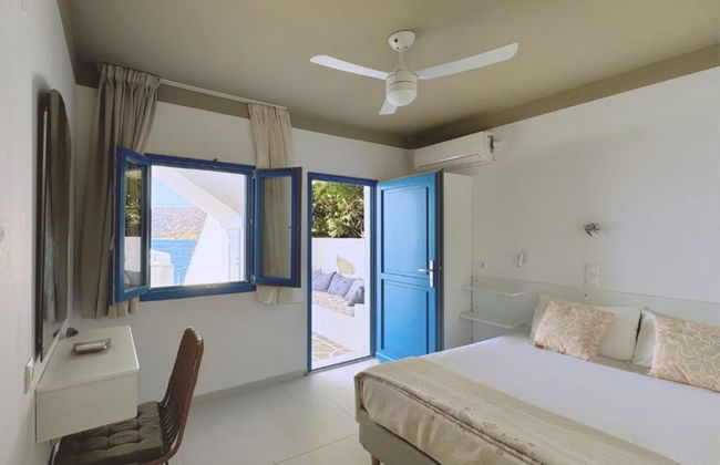 Eleni On The Beach - Foto 8