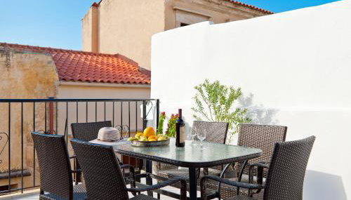 Aphrodite House - Foto 3