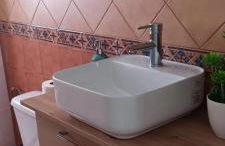 Las Vistas Apartament - Foto 11