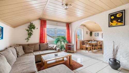 Haus Fabio - Photo 1