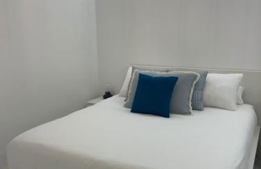 Ricón de león - Foto 31