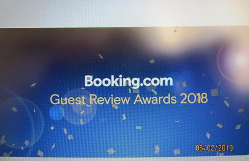 Ferienwohnung Jule - Foto 21