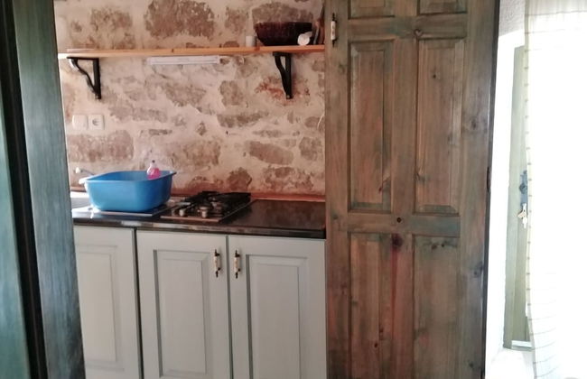 Murter Voltera - Foto 62