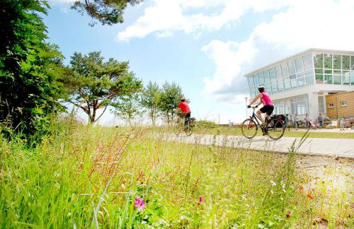 Sun Island - Foto 37