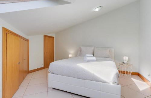 Camara de Lobos Duplex Apartment by Holiday Rental Madeira - Foto 21