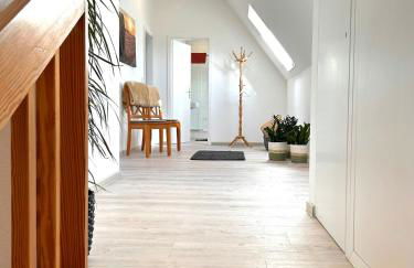 Gut Koselau Landhaus V - Foto 20