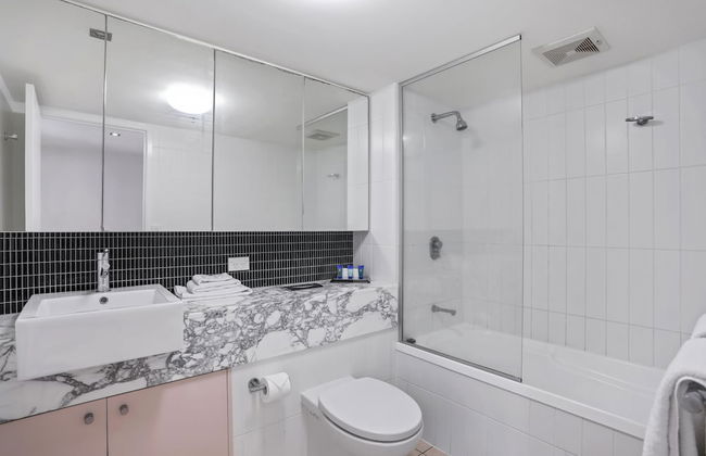 Tweed Ultima Apartments - Foto 32