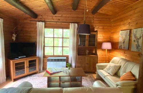 Heidegut Eschede Reitsportanlage und Feriendorf - Foto 21