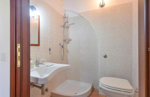 Nice Home In Prignano Cilento With Wifi - Foto 37