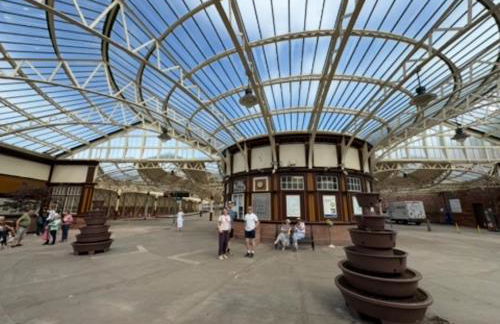 The Wee Shop, Stylish Two Bed Flat in Inverkip Village - Foto 26