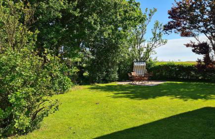 Wohnung Ankerplatz - Foto 12