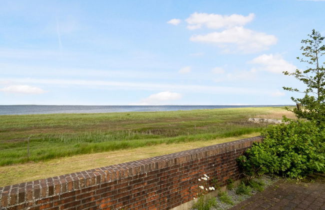 "Emmie" - 50m to the fjord - Foto 4