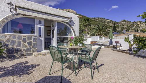 Villas Guzman - Gisela - Foto 3, Other