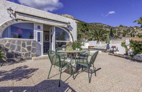 Villas Guzman - Gisela - Foto 29